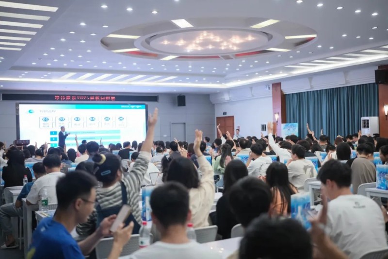 聚鑫汇