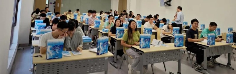 聚鑫汇