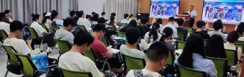 聚鑫汇