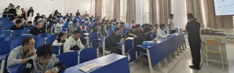 聚鑫汇
