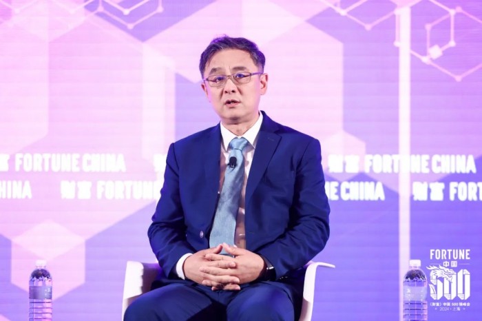 聚鑫汇