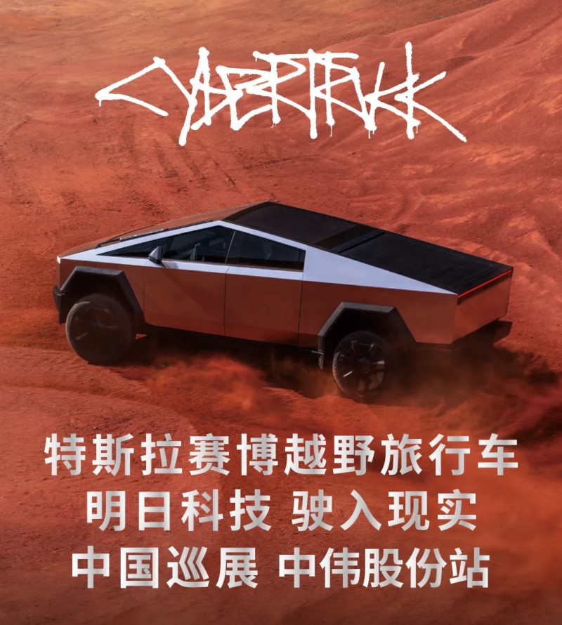 聚鑫汇