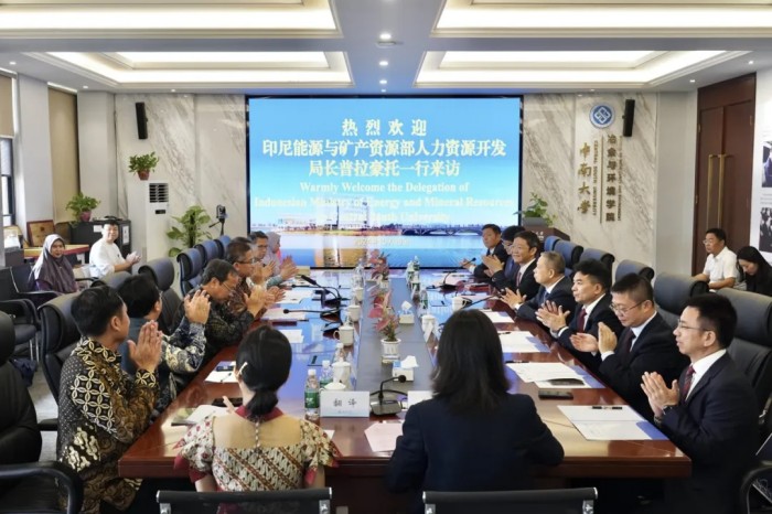 聚鑫汇