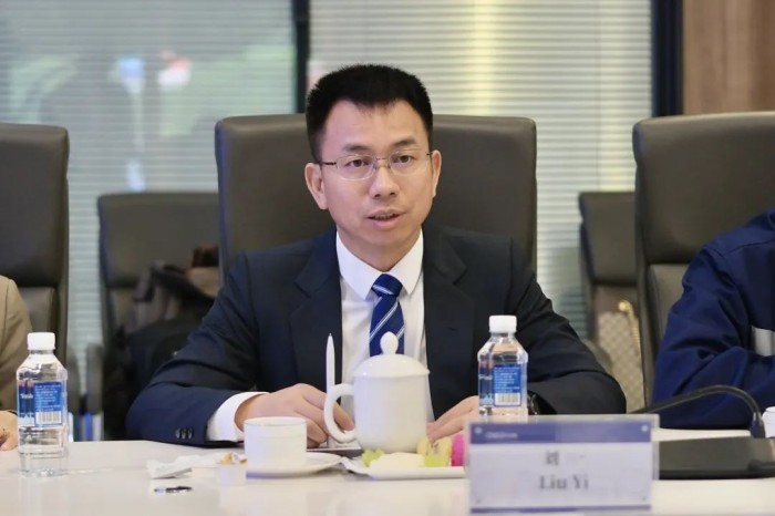 聚鑫汇