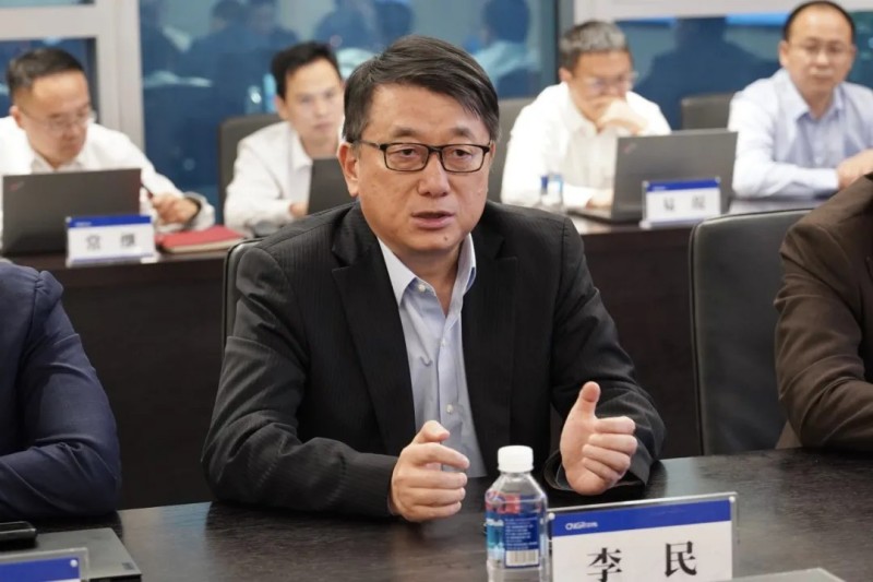聚鑫汇