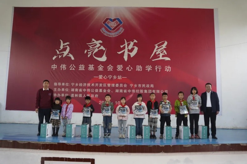 聚鑫汇