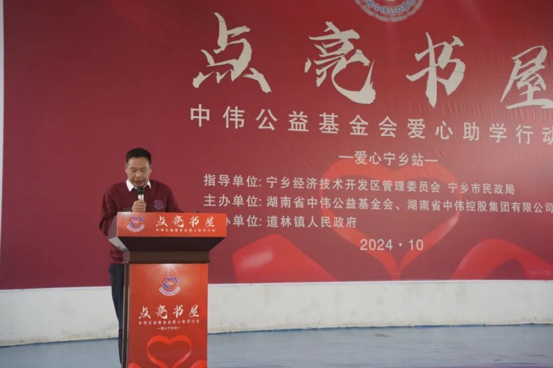 聚鑫汇