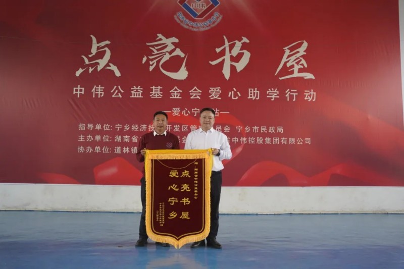 聚鑫汇