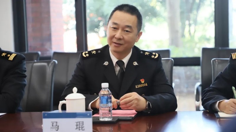 聚鑫汇