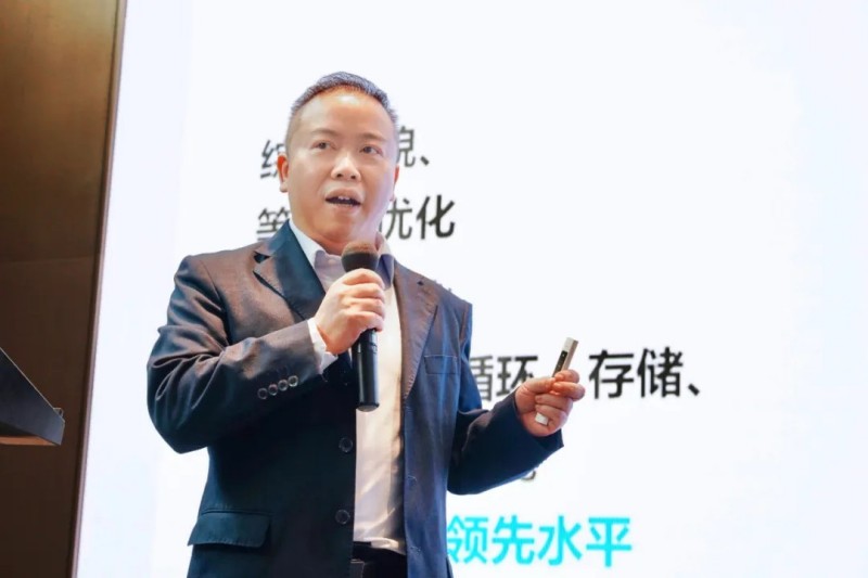 聚鑫汇