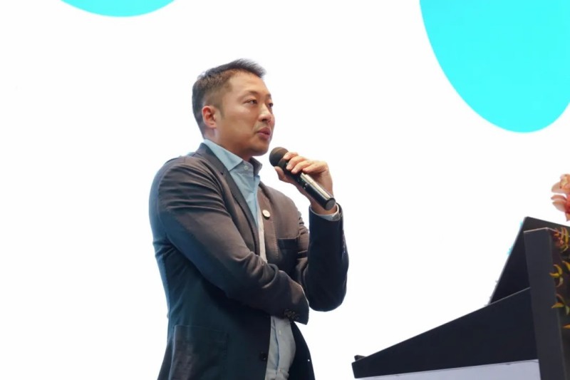 聚鑫汇