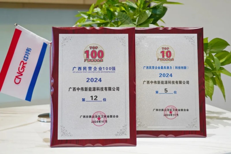 聚鑫汇