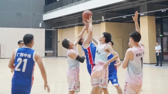 聚鑫汇