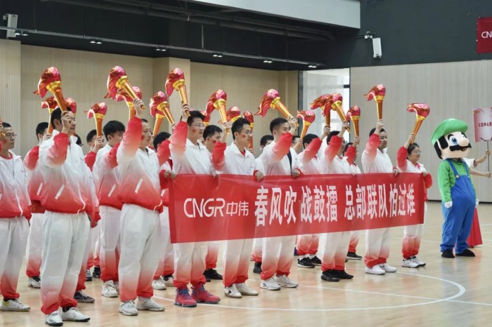 聚鑫汇