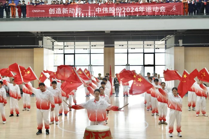 聚鑫汇