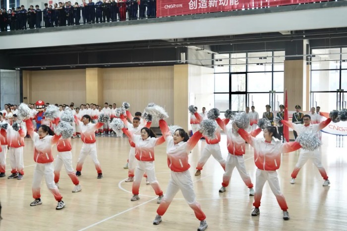 聚鑫汇