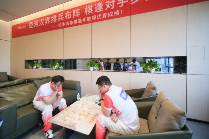 聚鑫汇