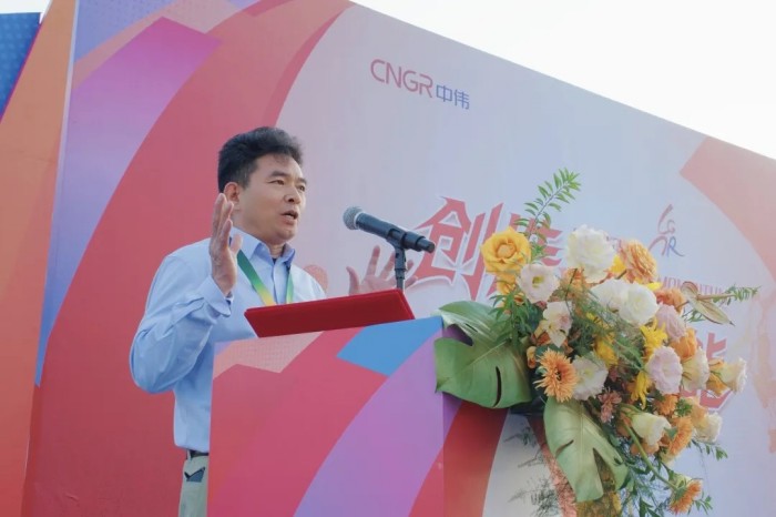 聚鑫汇