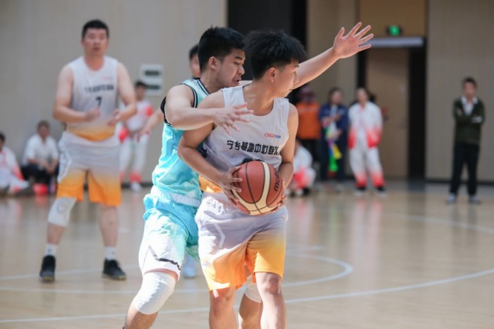聚鑫汇