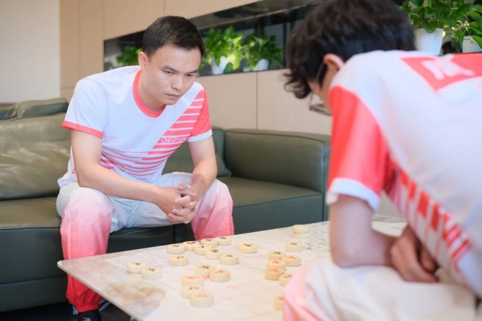 聚鑫汇