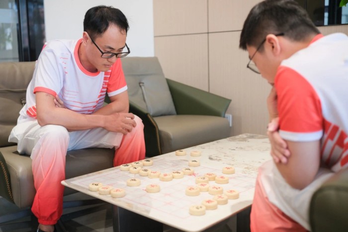 聚鑫汇