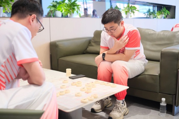 聚鑫汇
