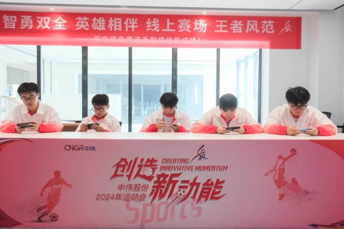 聚鑫汇
