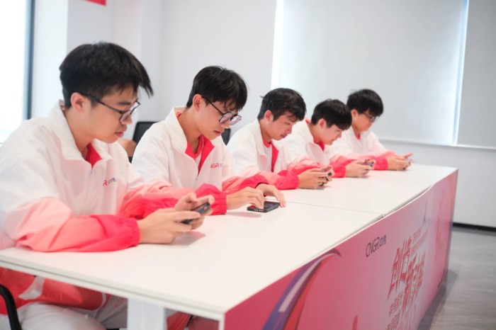 聚鑫汇