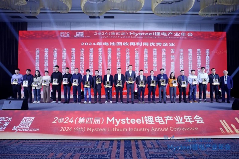 聚鑫汇