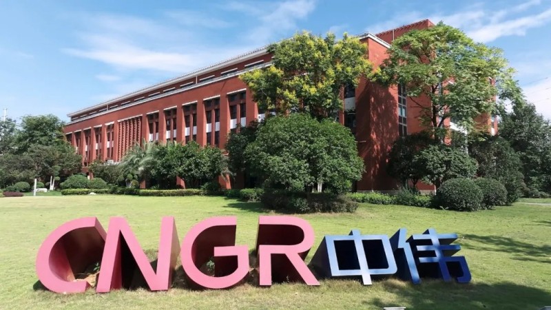 聚鑫汇