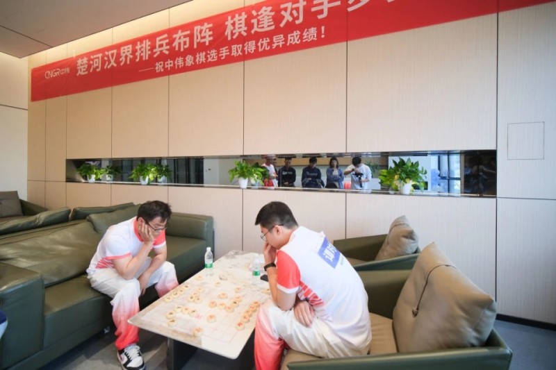 聚鑫汇