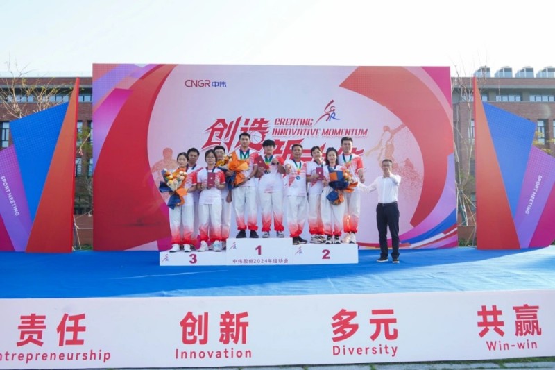 聚鑫汇