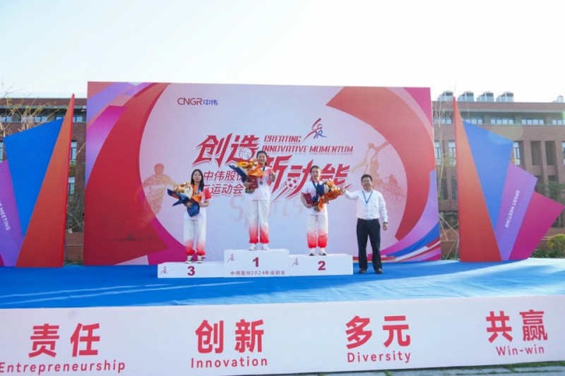 聚鑫汇