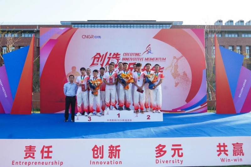 聚鑫汇