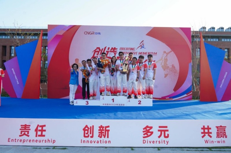 聚鑫汇