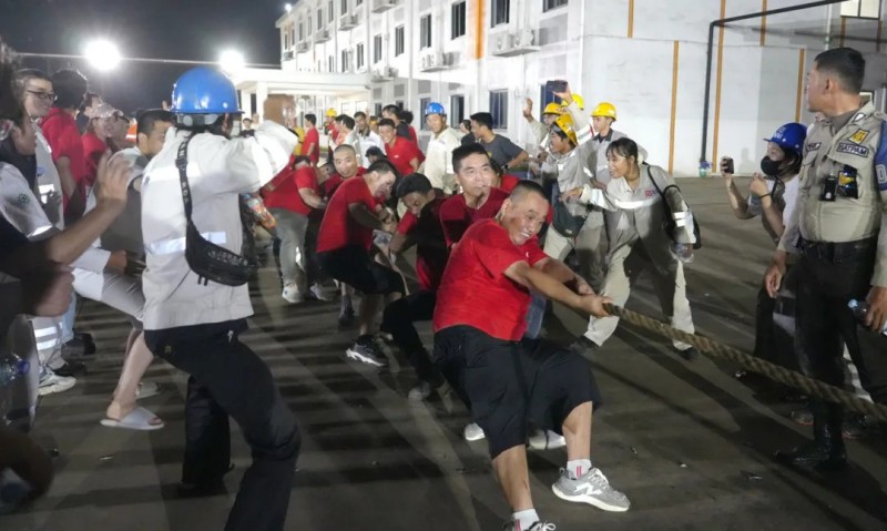 聚鑫汇
