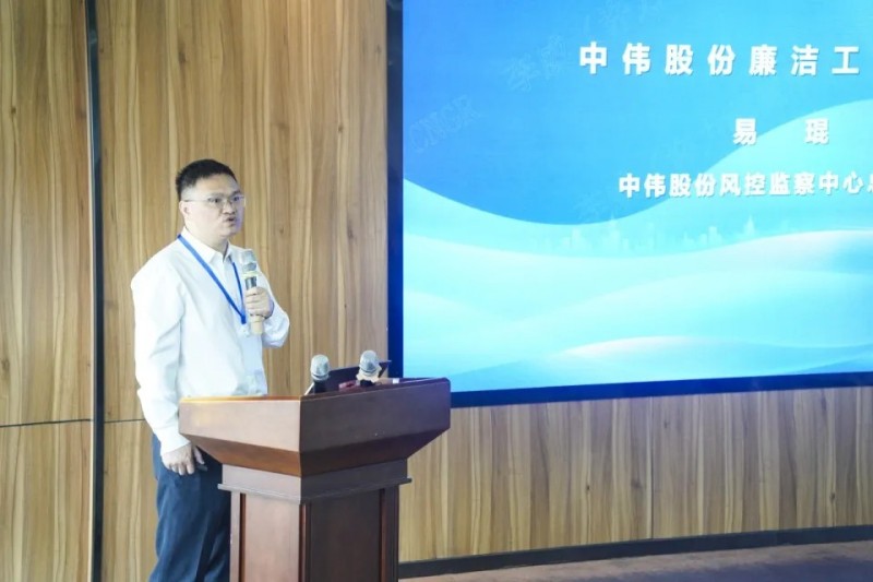 聚鑫汇