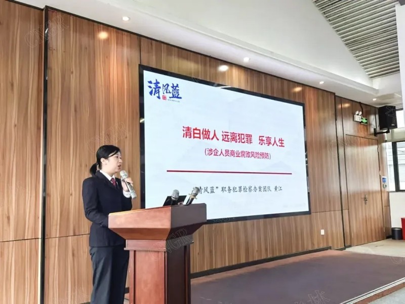 聚鑫汇