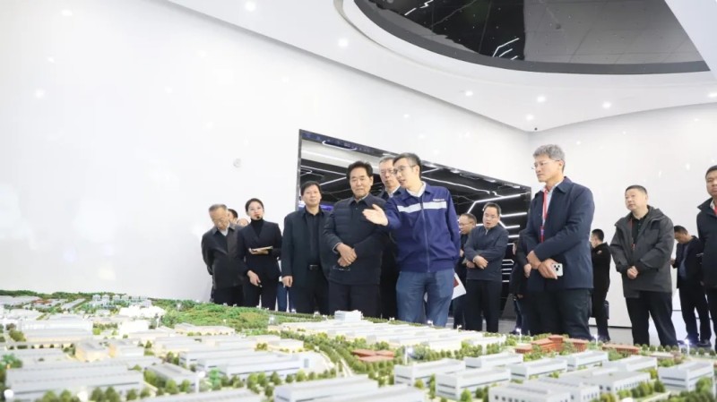 聚鑫汇