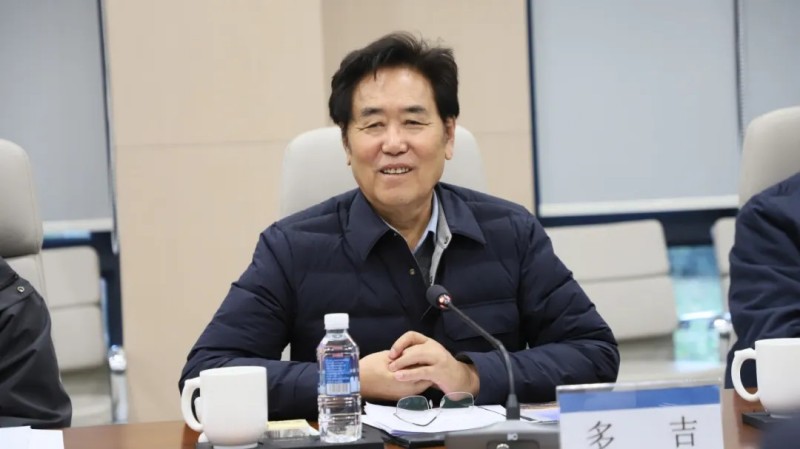 聚鑫汇