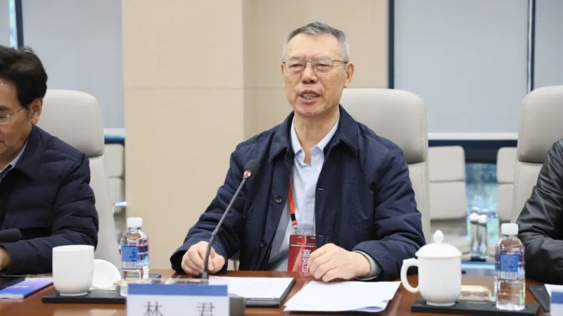 聚鑫汇