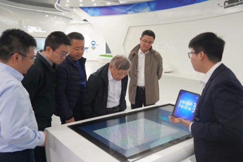 聚鑫汇