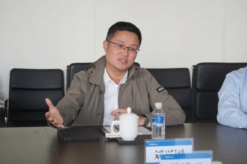 聚鑫汇