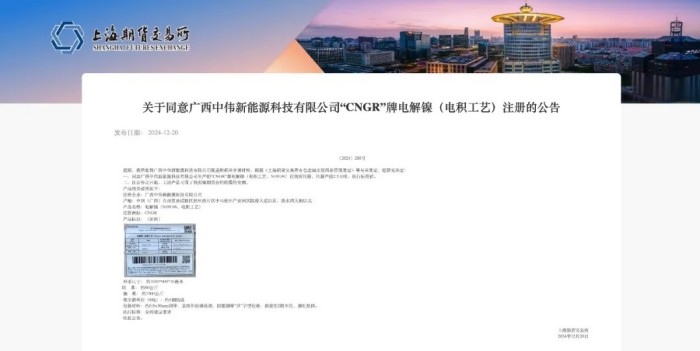 聚鑫汇