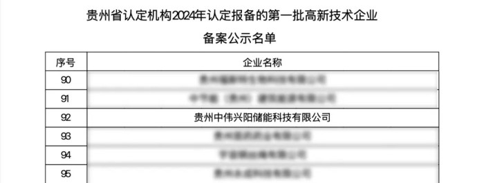 聚鑫汇