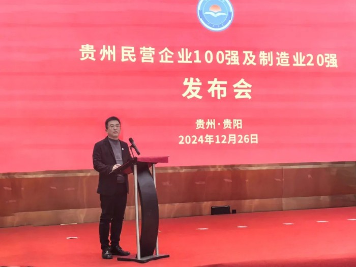 聚鑫汇