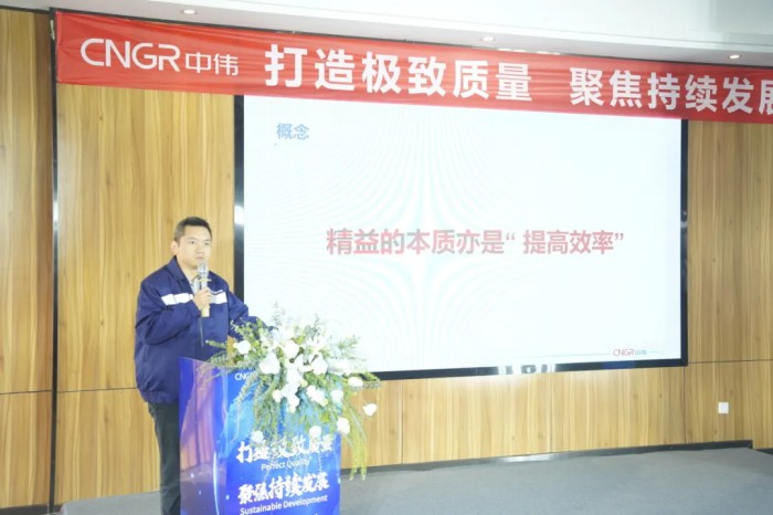 聚鑫汇