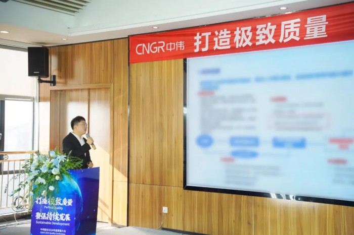 聚鑫汇