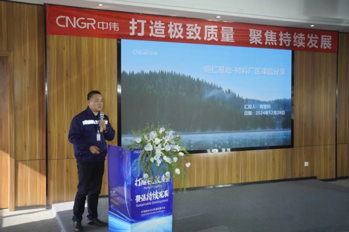 聚鑫汇