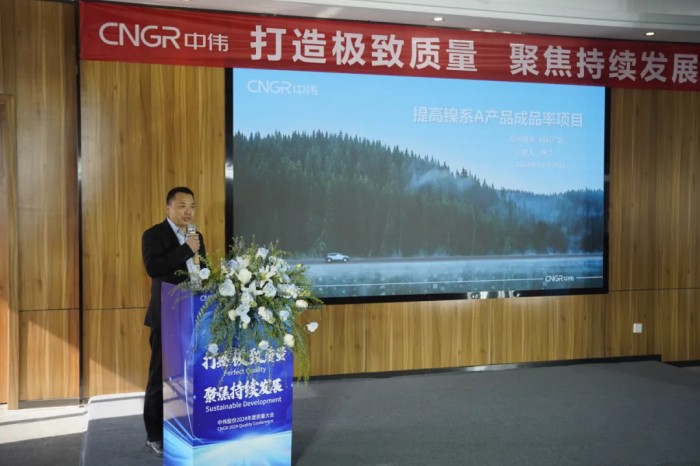 聚鑫汇